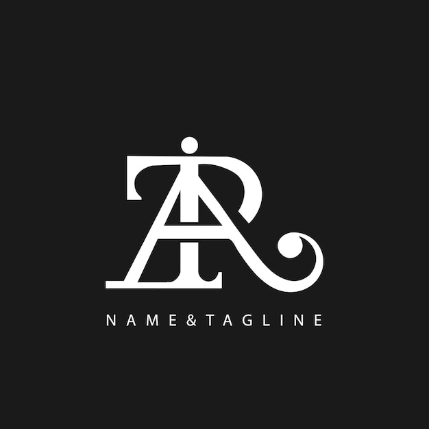 Diseño de logo
