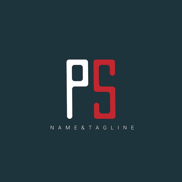 Diseño de logo