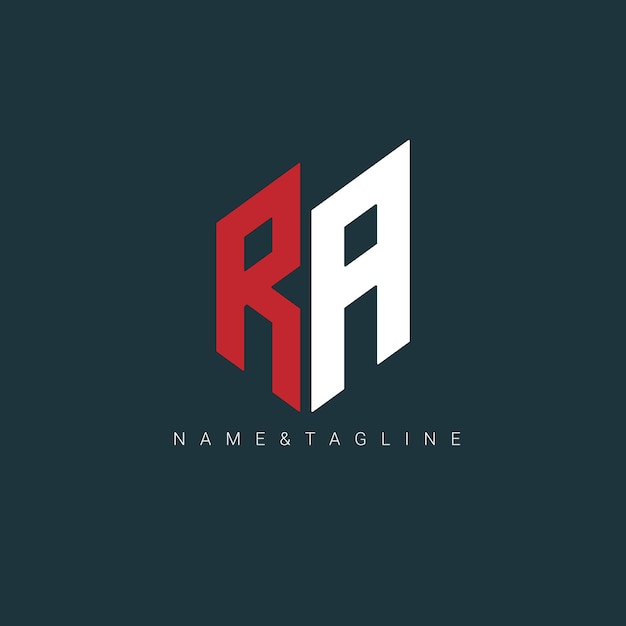 Diseño de logo