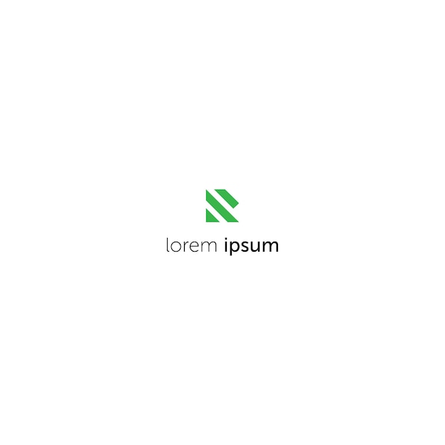 Diseño de logo