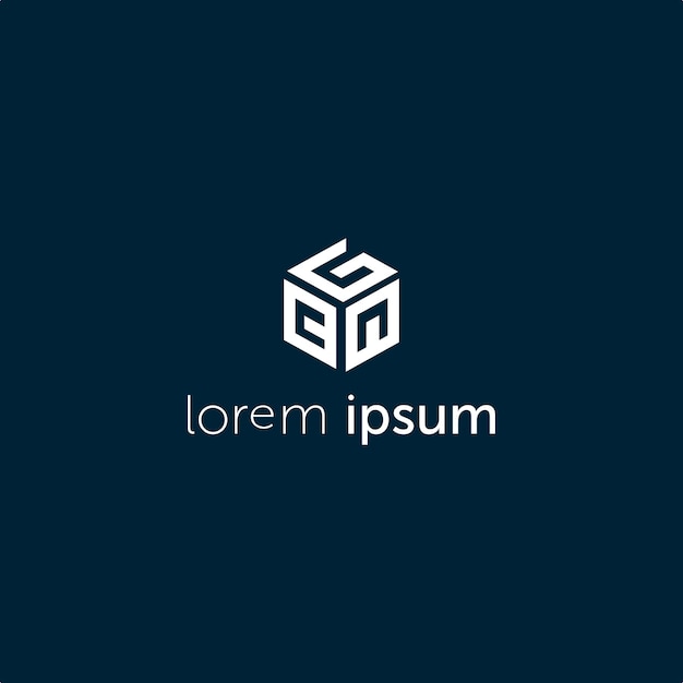 Diseño de logo