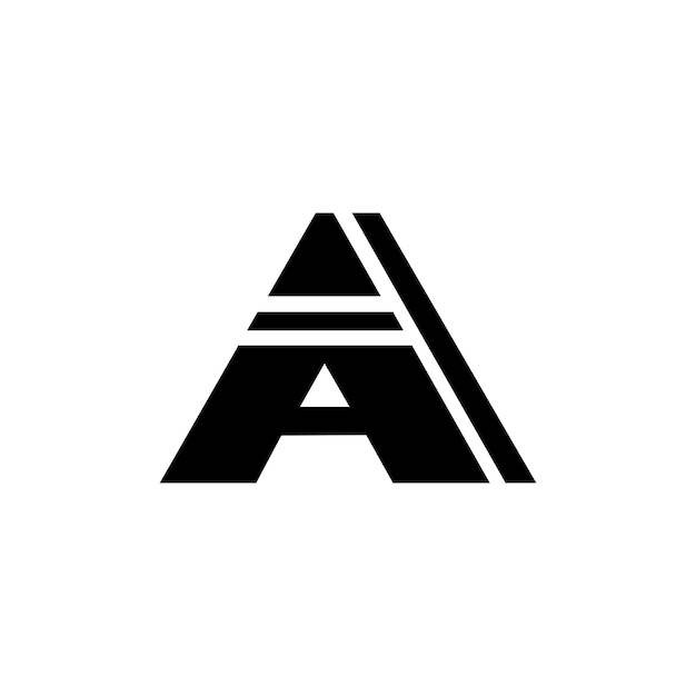 diseño de logo