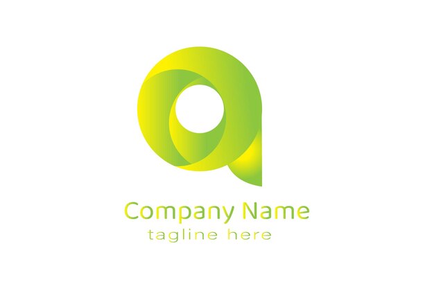 diseño de logo