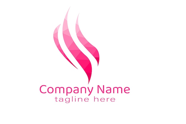 diseño de logo