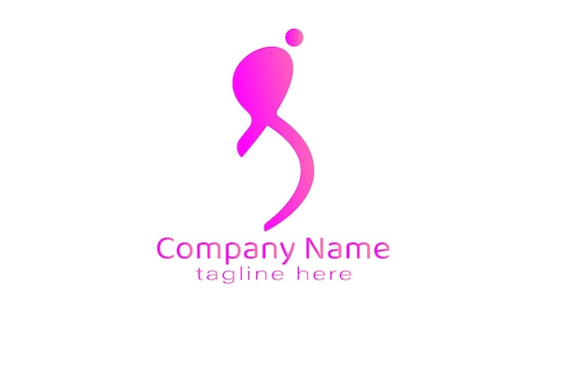 diseño de logo