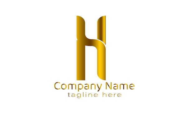 diseño de logo