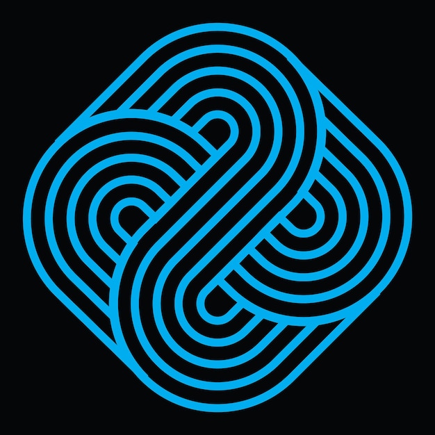 Diseño de logo