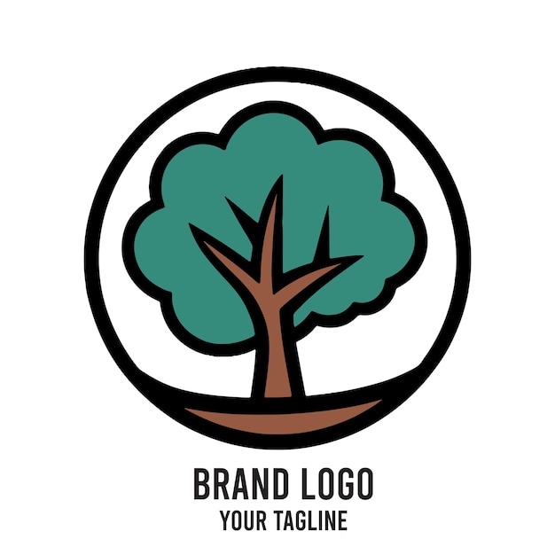 diseño de logo