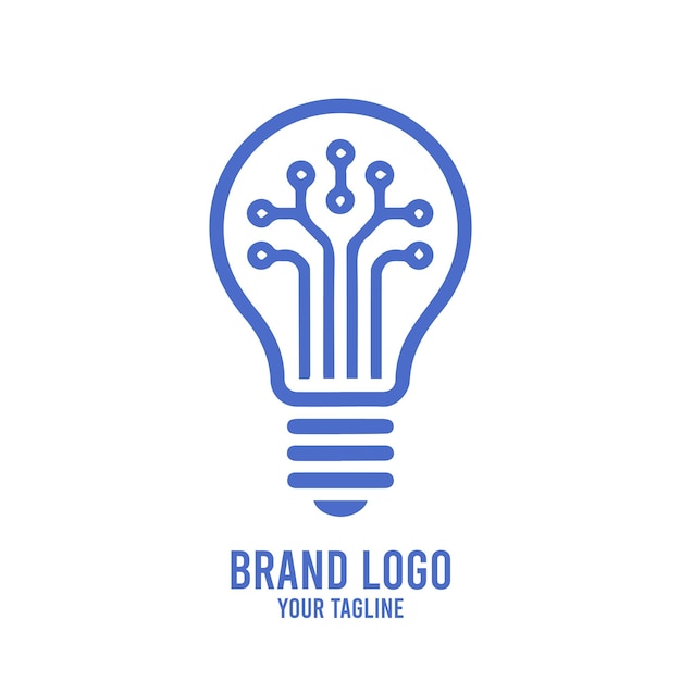 diseño de logo