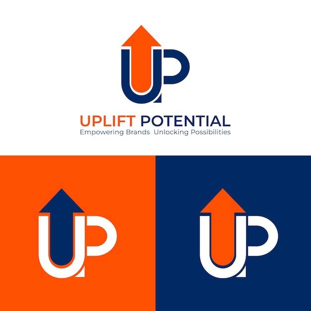 Diseño de logo