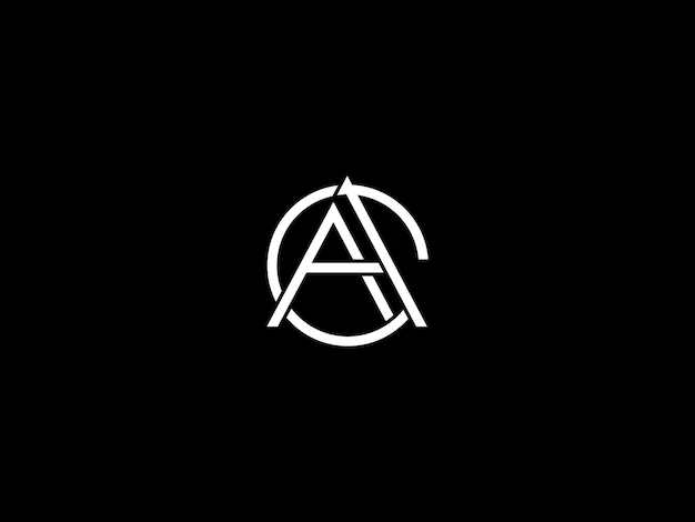 diseño de logo