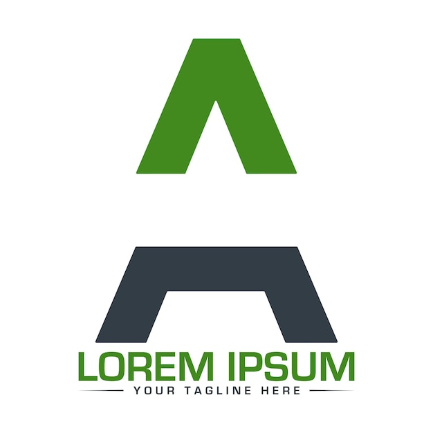 diseño de logo