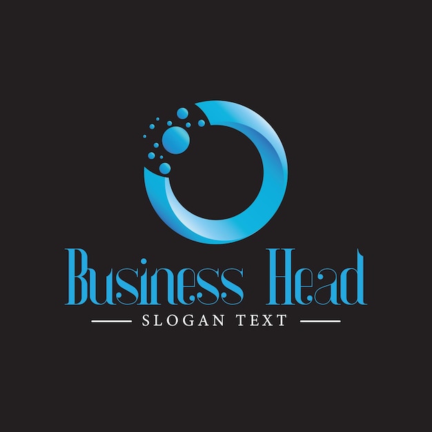 Diseño de logo