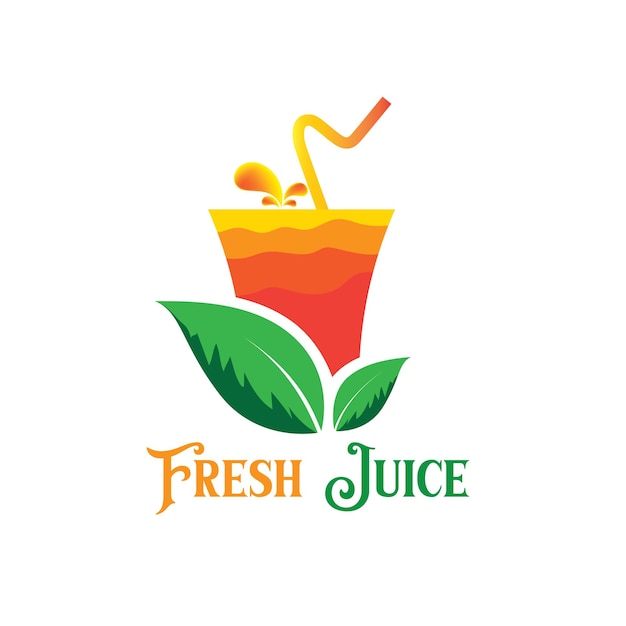 Diseño de logo
