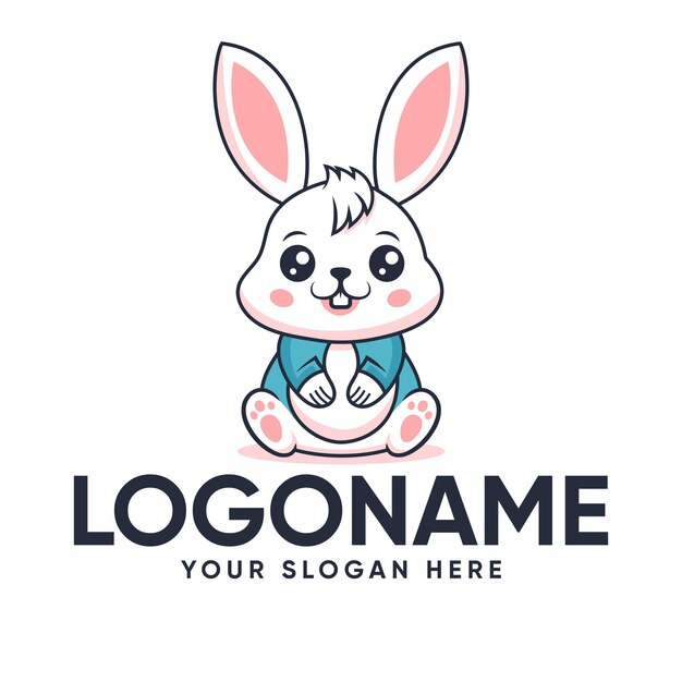 diseño de logo