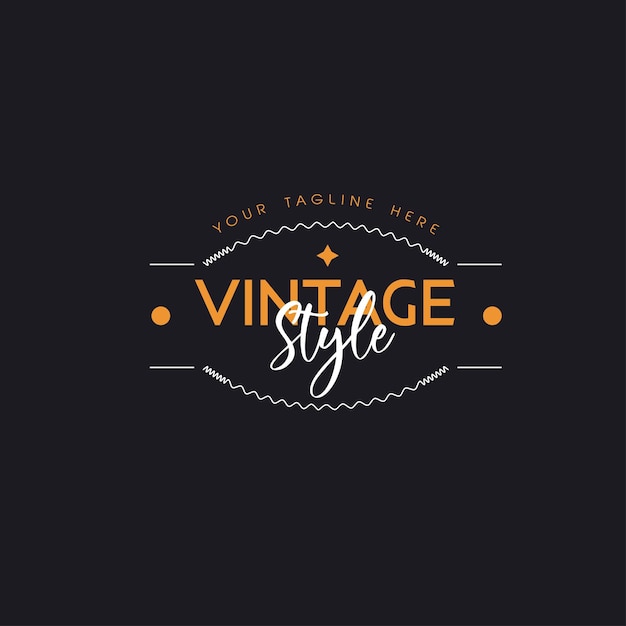 Diseño de logo