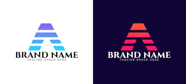 diseño de logo