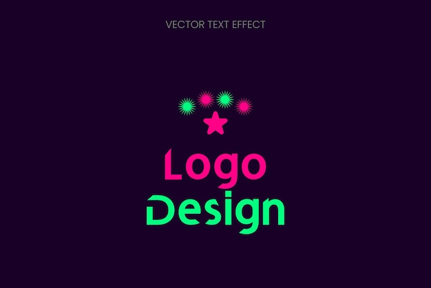 Diseño de logo