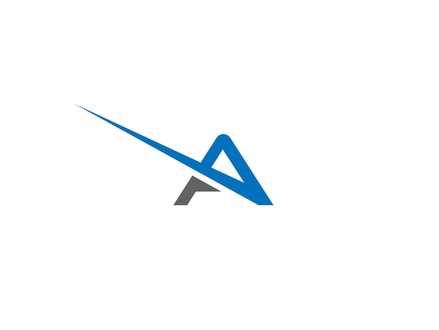 diseño de logo