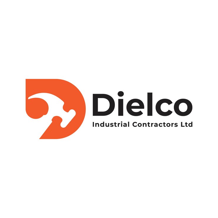 Vector diseño de logo