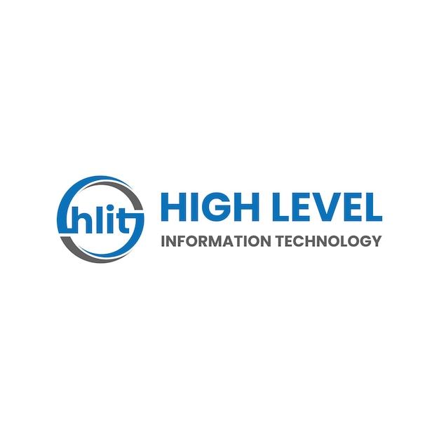 Diseño de logo