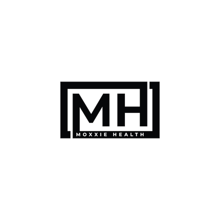 Vector diseño de logo
