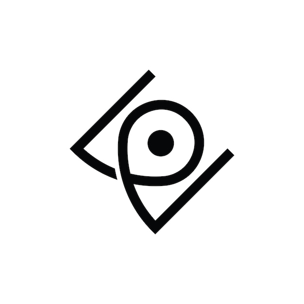Diseño de logo