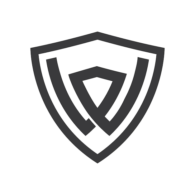 Diseño de logo