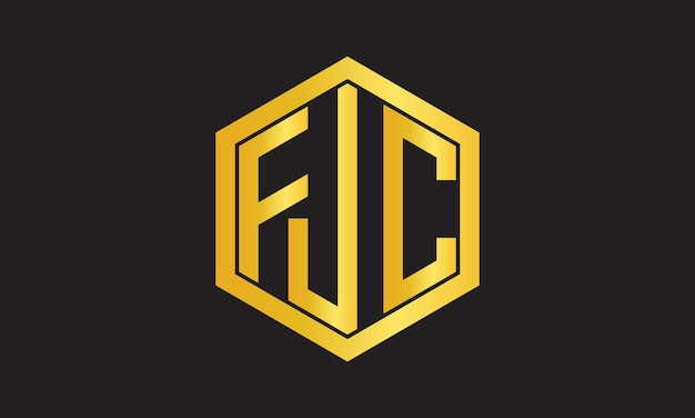 Diseño de logo