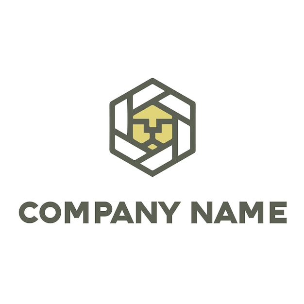 Diseño de logo