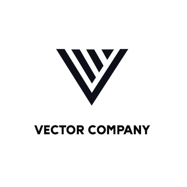 Diseño de logo