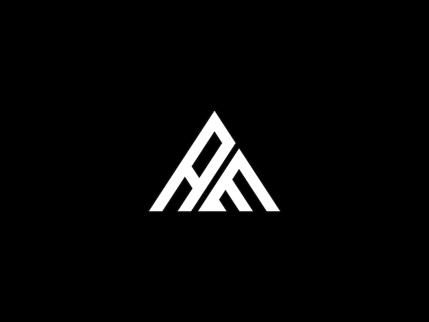 Diseño de logotipo AE