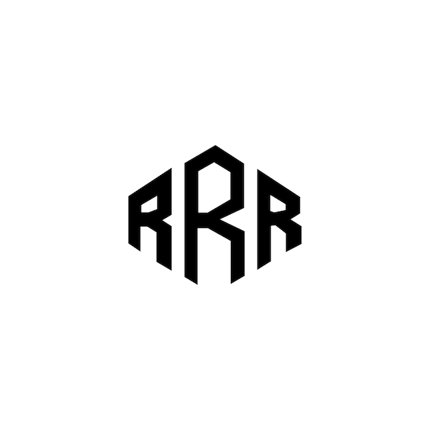 diseño del logotipo del alfabeto