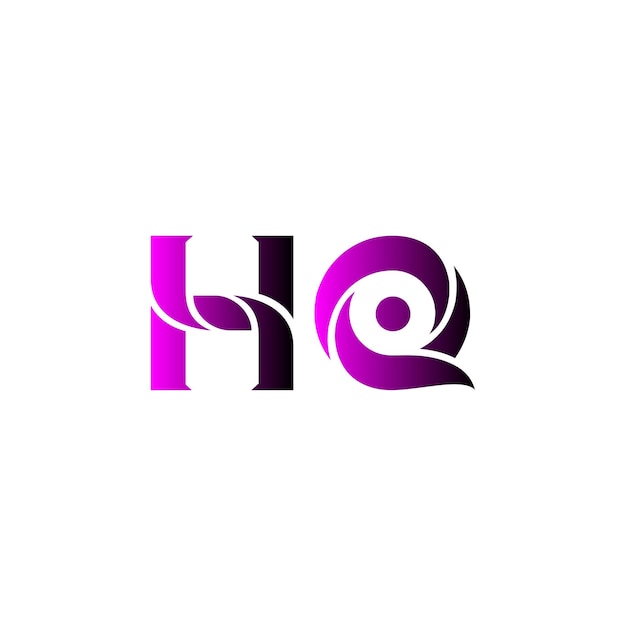 diseño de logotipo de alta calidad