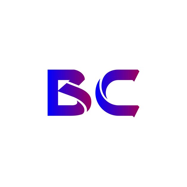 diseño de logotipo antes de Cristo