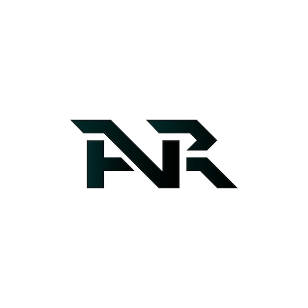 diseño de logotipo ar