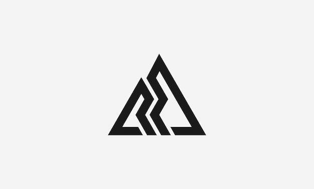 diseño de logotipo ar