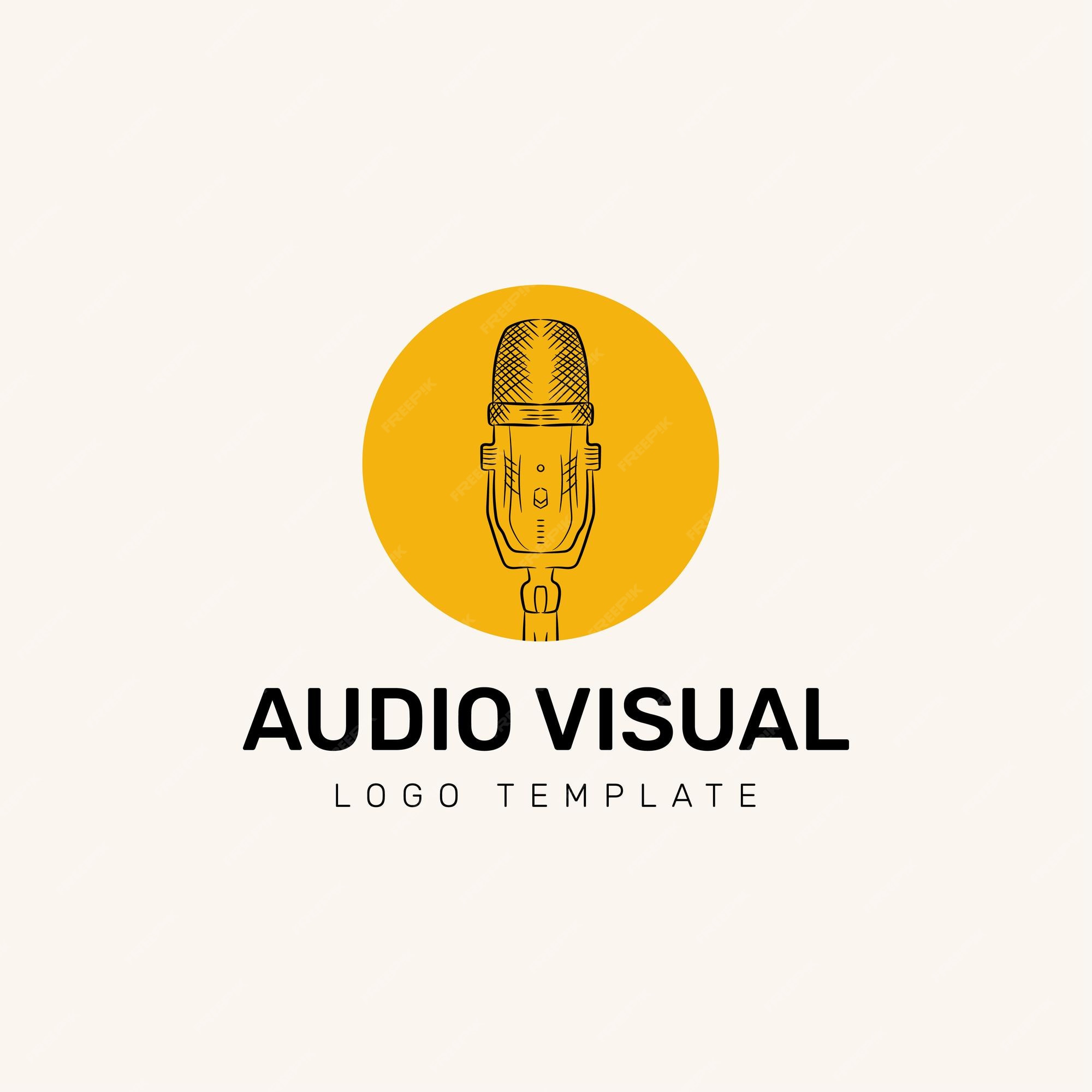 Audiovisuales:Elementos que integran lo textual,lo visual y lo auditivo.