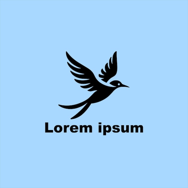 diseño del logotipo de bardo