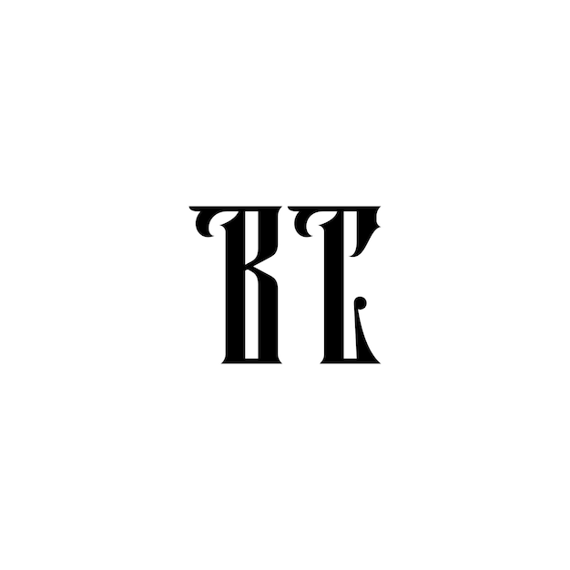 El diseño del logotipo BC monograma letra texto nombre símbolo monocromático logotipo alfabeto carácter simple logotipo