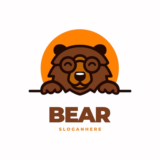 Diseño del logotipo Beat