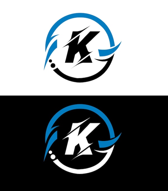 Diseño de logotipo por blue eye para este diseño de proyecto 20299999