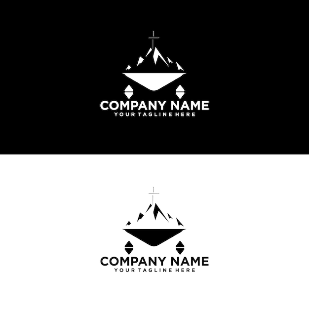 Diseño de logotipo por blue eye para este proyecto | diseño # 4899999