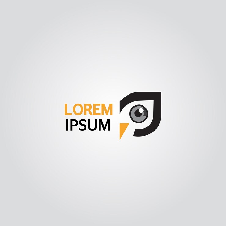 Diseño del logotipo del búho