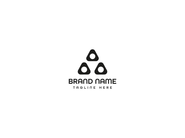Diseño del logotipo de C airlines