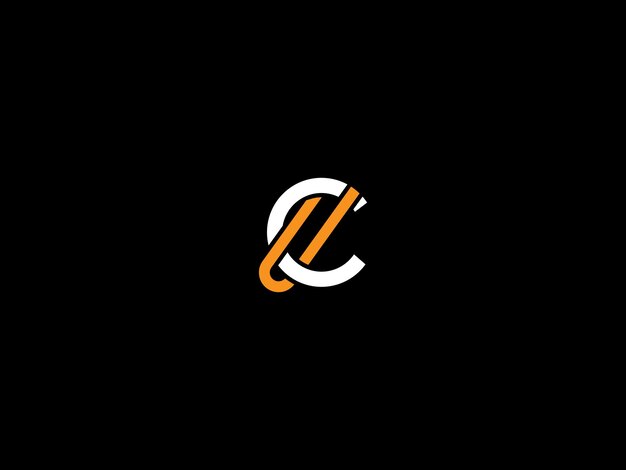 diseño de logotipo c