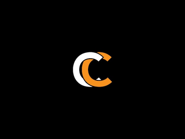 diseño de logotipo c