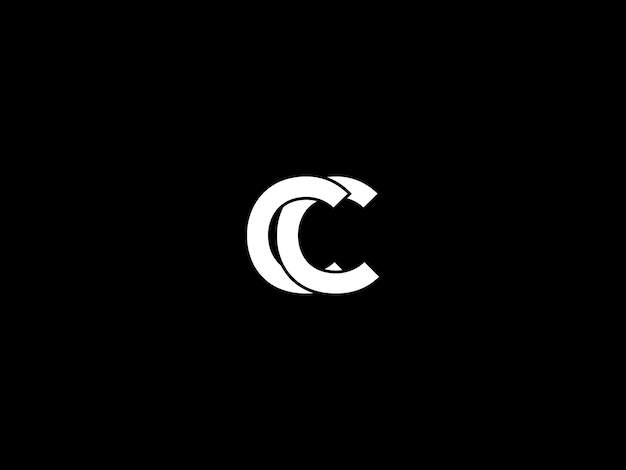 diseño de logotipo c