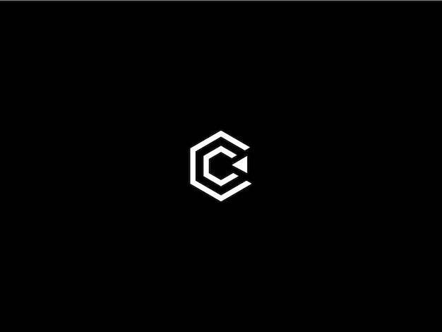 diseño de logotipo c