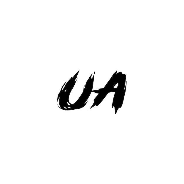 El diseño del logotipo se caracteriza por una letra, un texto, un nombre, un símbolo, un logotipo monocromático, un carácter alfabético y un logotipo simple.